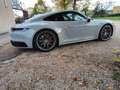 Porsche 992 911 Carrera 4S Coupé 3.0i 450 PDK - thumbnail 35