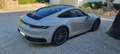 Porsche 992 911 Carrera 4S Coupé 3.0i 450 PDK - thumbnail 22