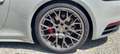Porsche 992 911 Carrera 4S Coupé 3.0i 450 PDK - thumbnail 12