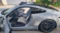 Porsche 992 911 Carrera 4S Coupé 3.0i 450 PDK - thumbnail 8