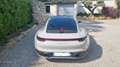 Porsche 992 911 Carrera 4S Coupé 3.0i 450 PDK - thumbnail 3