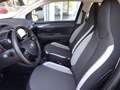 Toyota Aygo Aygo 1.0 VVT-i 69 CV 5 porte x-play Blu/Azzurro - thumbnail 9