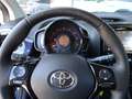 Toyota Aygo Aygo 1.0 VVT-i 69 CV 5 porte x-play Blu/Azzurro - thumbnail 13