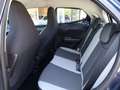 Toyota Aygo Aygo 1.0 VVT-i 69 CV 5 porte x-play Blu/Azzurro - thumbnail 10
