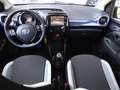 Toyota Aygo Aygo 1.0 VVT-i 69 CV 5 porte x-play Blu/Azzurro - thumbnail 12