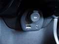 Toyota Aygo Aygo 1.0 VVT-i 69 CV 5 porte x-play Blu/Azzurro - thumbnail 19