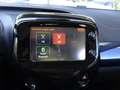 Toyota Aygo Aygo 1.0 VVT-i 69 CV 5 porte x-play Blu/Azzurro - thumbnail 15