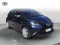 Toyota Aygo Aygo 1.0 VVT-i 69 CV 5 porte x-play Blu/Azzurro - thumbnail 3