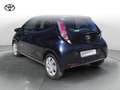 Toyota Aygo Aygo 1.0 VVT-i 69 CV 5 porte x-play Blu/Azzurro - thumbnail 5
