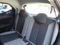 Toyota Aygo Aygo 1.0 VVT-i 69 CV 5 porte x-play Blu/Azzurro - thumbnail 11