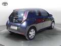 Toyota Aygo Aygo 1.0 VVT-i 69 CV 5 porte x-play Blu/Azzurro - thumbnail 7