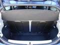 Toyota Aygo Aygo 1.0 VVT-i 69 CV 5 porte x-play Blu/Azzurro - thumbnail 20