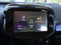 Toyota Aygo Aygo 1.0 VVT-i 69 CV 5 porte x-play Blu/Azzurro - thumbnail 16