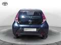 Toyota Aygo Aygo 1.0 VVT-i 69 CV 5 porte x-play Blu/Azzurro - thumbnail 6
