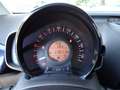 Toyota Aygo Aygo 1.0 VVT-i 69 CV 5 porte x-play Blu/Azzurro - thumbnail 14