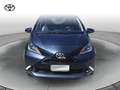 Toyota Aygo Aygo 1.0 VVT-i 69 CV 5 porte x-play Blu/Azzurro - thumbnail 2