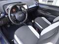 Toyota Aygo Aygo 1.0 VVT-i 69 CV 5 porte x-play Blu/Azzurro - thumbnail 8