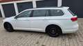 Volkswagen Passat Variant 2.0TDI Comfortline AHK 1.HD MWSt! Bianco - thumbnail 3