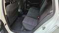 Volkswagen Passat Variant 2.0TDI Comfortline AHK 1.HD MWSt! Bianco - thumbnail 12