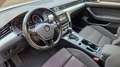 Volkswagen Passat Variant 2.0TDI Comfortline AHK 1.HD MWSt! Bianco - thumbnail 10