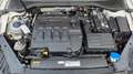 Volkswagen Passat Variant 2.0TDI Comfortline AHK 1.HD MWSt! Bianco - thumbnail 14