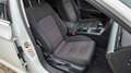 Volkswagen Passat Variant 2.0TDI Comfortline AHK 1.HD MWSt! Bianco - thumbnail 13