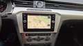 Volkswagen Passat Variant 2.0TDI Comfortline AHK 1.HD MWSt! Bianco - thumbnail 11