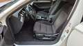 Volkswagen Passat Variant 2.0TDI Comfortline AHK 1.HD MWSt! Bianco - thumbnail 9