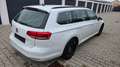 Volkswagen Passat Variant 2.0TDI Comfortline AHK 1.HD MWSt! Bianco - thumbnail 5