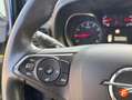 Opel Combo 1.2 T S/S Selective L - 5P (2019) Azul - thumbnail 15