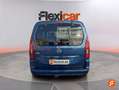 Opel Combo 1.2 T S/S Selective L - 5P (2019) Azul - thumbnail 5