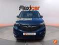 Opel Combo 1.2 T S/S Selective L - 5P (2019) Azul - thumbnail 2