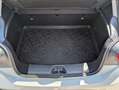 Mercedes-Benz A 180 A 180 d Aut. Weiß - thumbnail 16