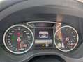 Mercedes-Benz A 180 A 180 d Aut. Weiß - thumbnail 11