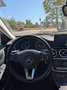 Mercedes-Benz A 180 A 180 d Aut. Weiß - thumbnail 10