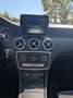 Mercedes-Benz A 180 A 180 d Aut. Weiß - thumbnail 9
