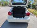 Mercedes-Benz A 180 A 180 d Aut. Weiß - thumbnail 17