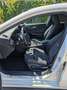 Mercedes-Benz A 180 A 180 d Aut. Weiß - thumbnail 13