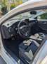 Mercedes-Benz A 180 A 180 d Aut. Weiß - thumbnail 12