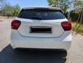 Mercedes-Benz A 180 A 180 d Aut. Weiß - thumbnail 7