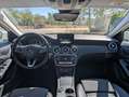 Mercedes-Benz A 180 A 180 d Aut. Weiß - thumbnail 8