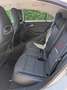 Mercedes-Benz A 180 A 180 d Aut. Weiß - thumbnail 15
