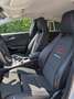 Mercedes-Benz A 180 A 180 d Aut. Weiß - thumbnail 14