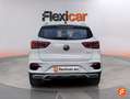 MG ZS 1.0T Comfort Auto Blanco - thumbnail 7