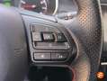 MG ZS 1.0T Comfort Auto Blanco - thumbnail 16