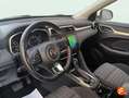 MG ZS 1.0T Comfort Auto Blanco - thumbnail 12