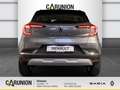 Renault Captur INTENS TCe 140 NAVI/KAMERA/LED Grau - thumbnail 5