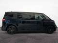 Volkswagen ID. Buzz ID.Buzz GTX Lang LR 4M 7S *IQ-L*AHK*ACC*360*NAVI Schwarz - thumbnail 8