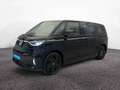 Volkswagen ID. Buzz ID.Buzz GTX Lang LR 4M 7S *IQ-L*AHK*ACC*360*NAVI Schwarz - thumbnail 3