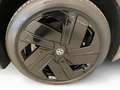 Volkswagen ID. Buzz ID.Buzz GTX Lang LR 4M 7S *IQ-L*AHK*ACC*360*NAVI Schwarz - thumbnail 7